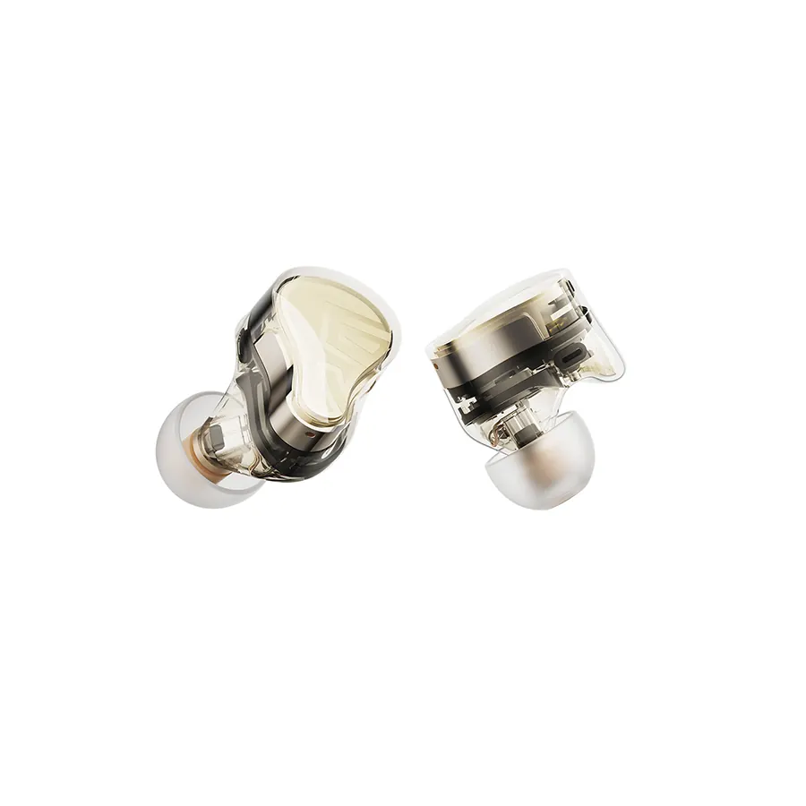 tai nghe bluetooth soundpeats h3 - 2