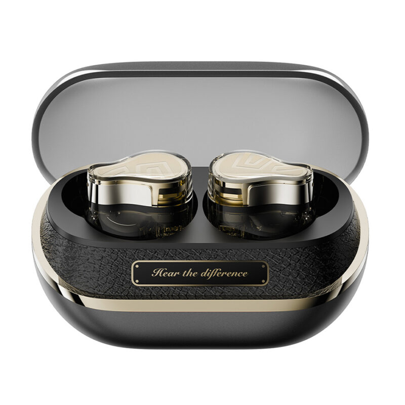 tai nghe bluetooth soundpeats h3 - 1