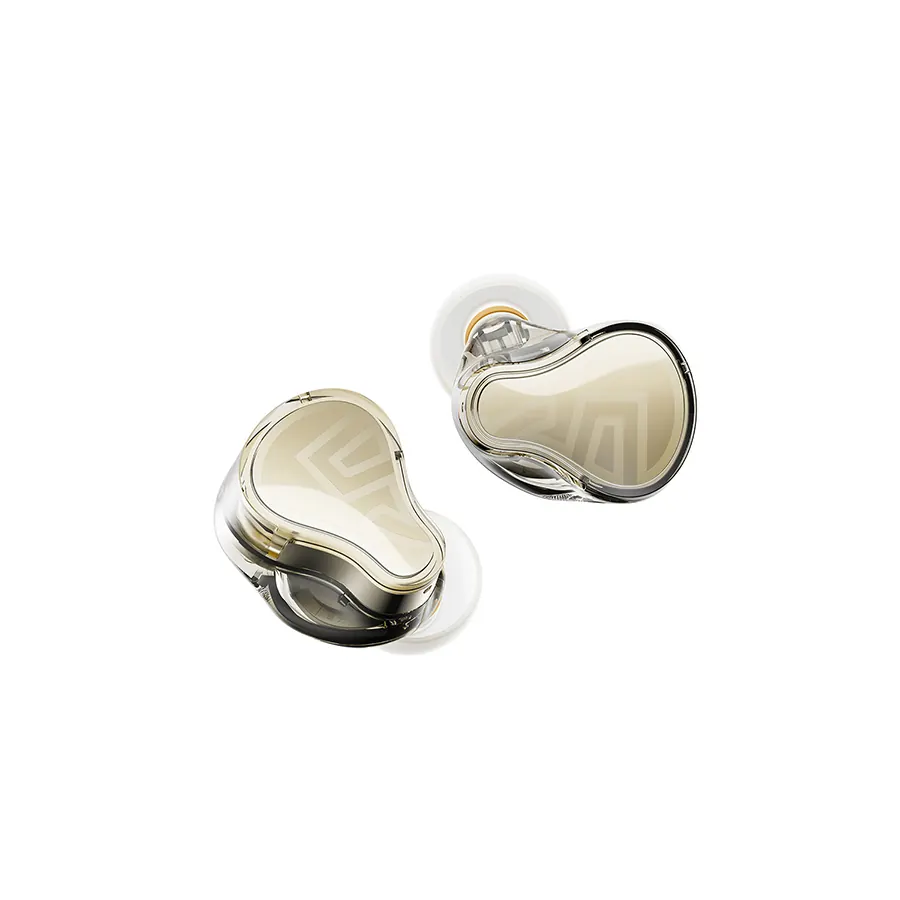 tai nghe bluetooth soundpeats h3 - 5
