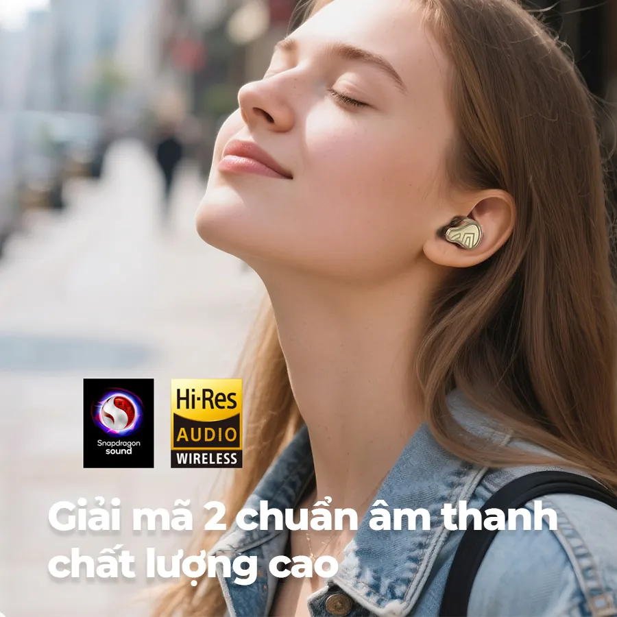 tai nghe bluetooth soundpeats h3-1