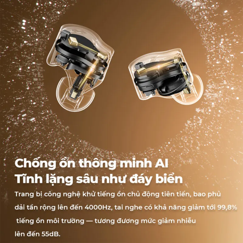 tai nghe bluetooth soundpeats h3-2