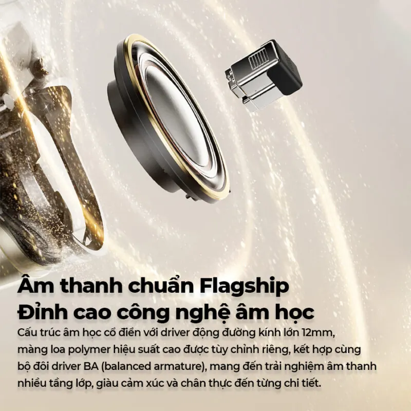 tai nghe bluetooth soundpeats h3-4