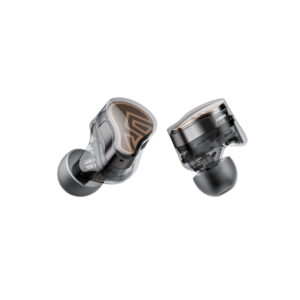 soundpeats-h3-mau-titanium-2