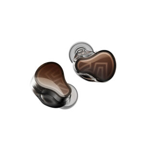 soundpeats-h3-mau-titanium-3