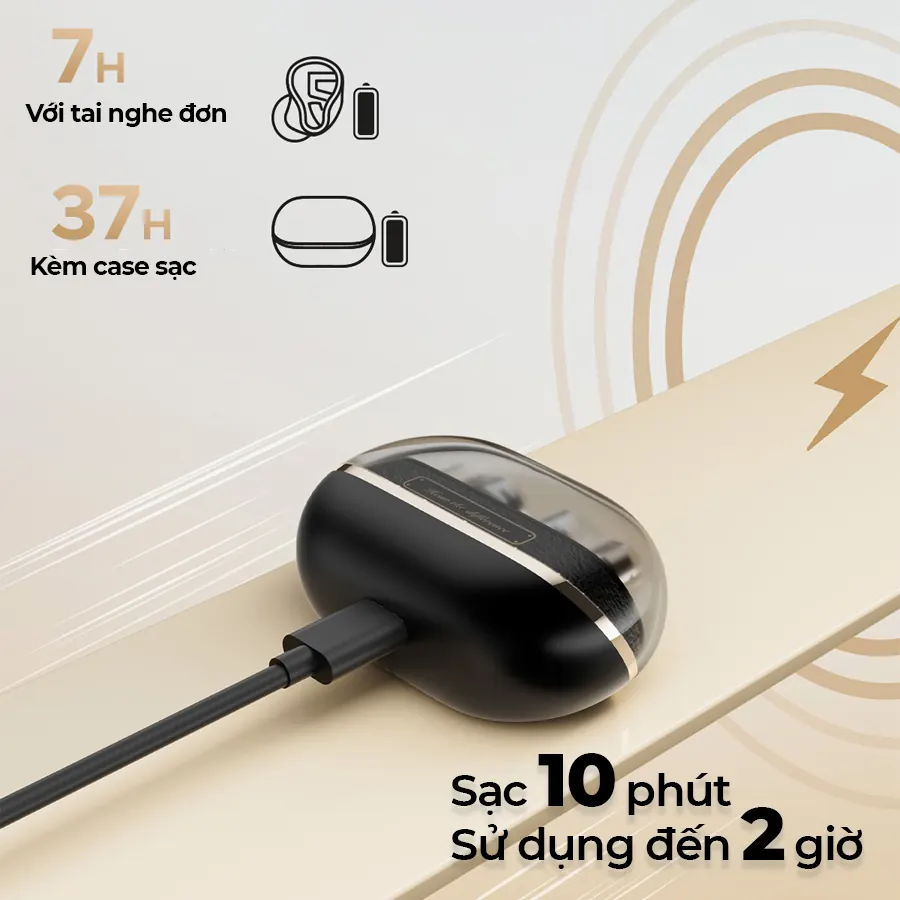 tai nghe bluetooth soundpeats h3-5