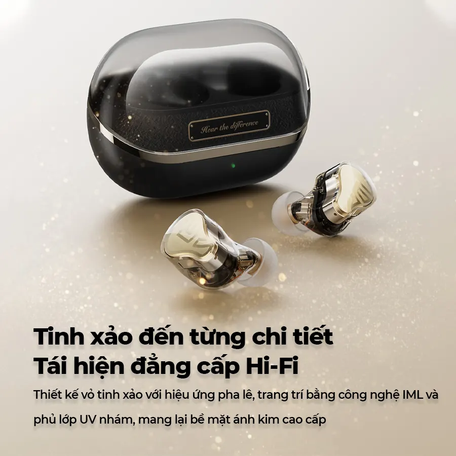 soundpeats-h3-thiet-ke tai nghe bluetooth soundpeats h3-6