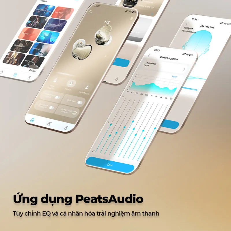 tai nghe bluetooth soundpeats h3-7