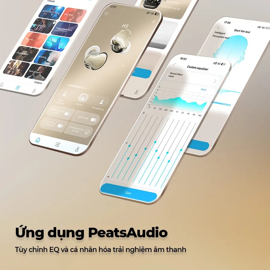 tai nghe bluetooth soundpeats h3-7