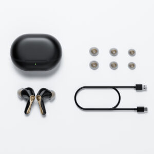 tai-nghe-bluetooth-soundpeats-air5-pro-plus-4