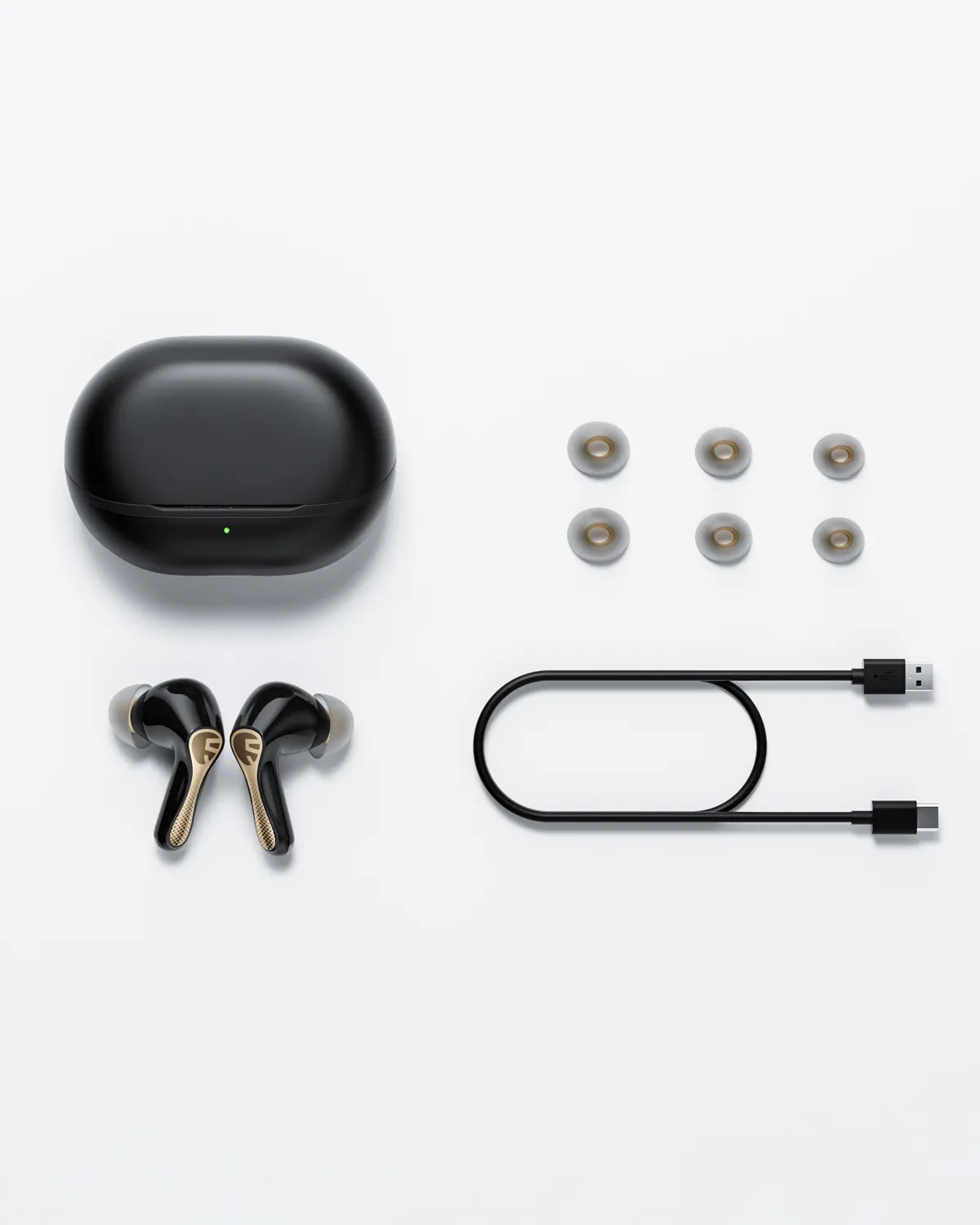 tai-nghe-bluetooth-soundpeats-air5-pro-plus-4