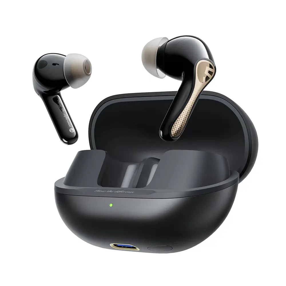 tai-nghe-bluetooth-soundpeats-air5-pro-plus-2