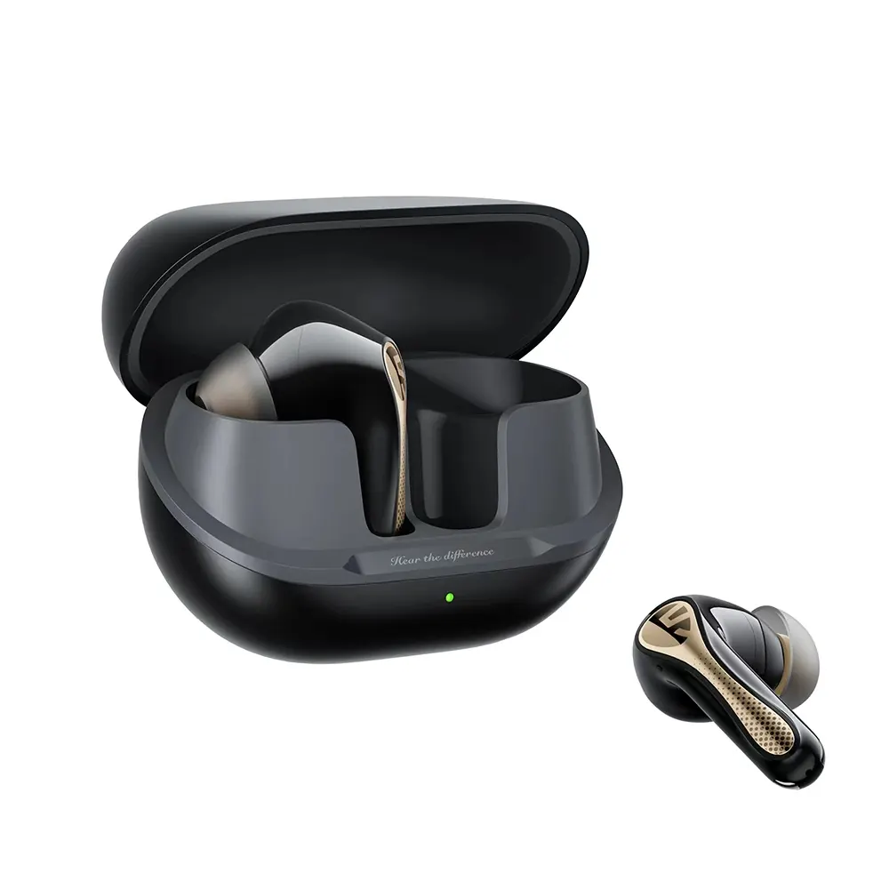 tai-nghe-bluetooth-soundpeats-air5-pro-plus-3 tai-nghe-bluetooth-soundpeats-air5-pro-plus-3