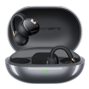 soundpeats_clip-1-1