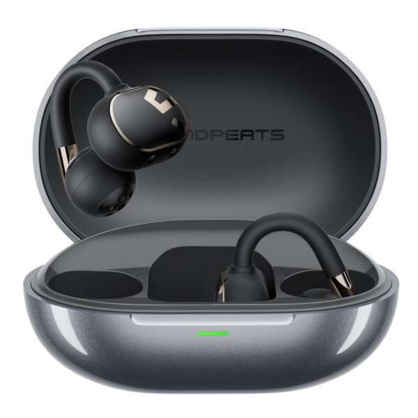 soundpeats_clip-1-1