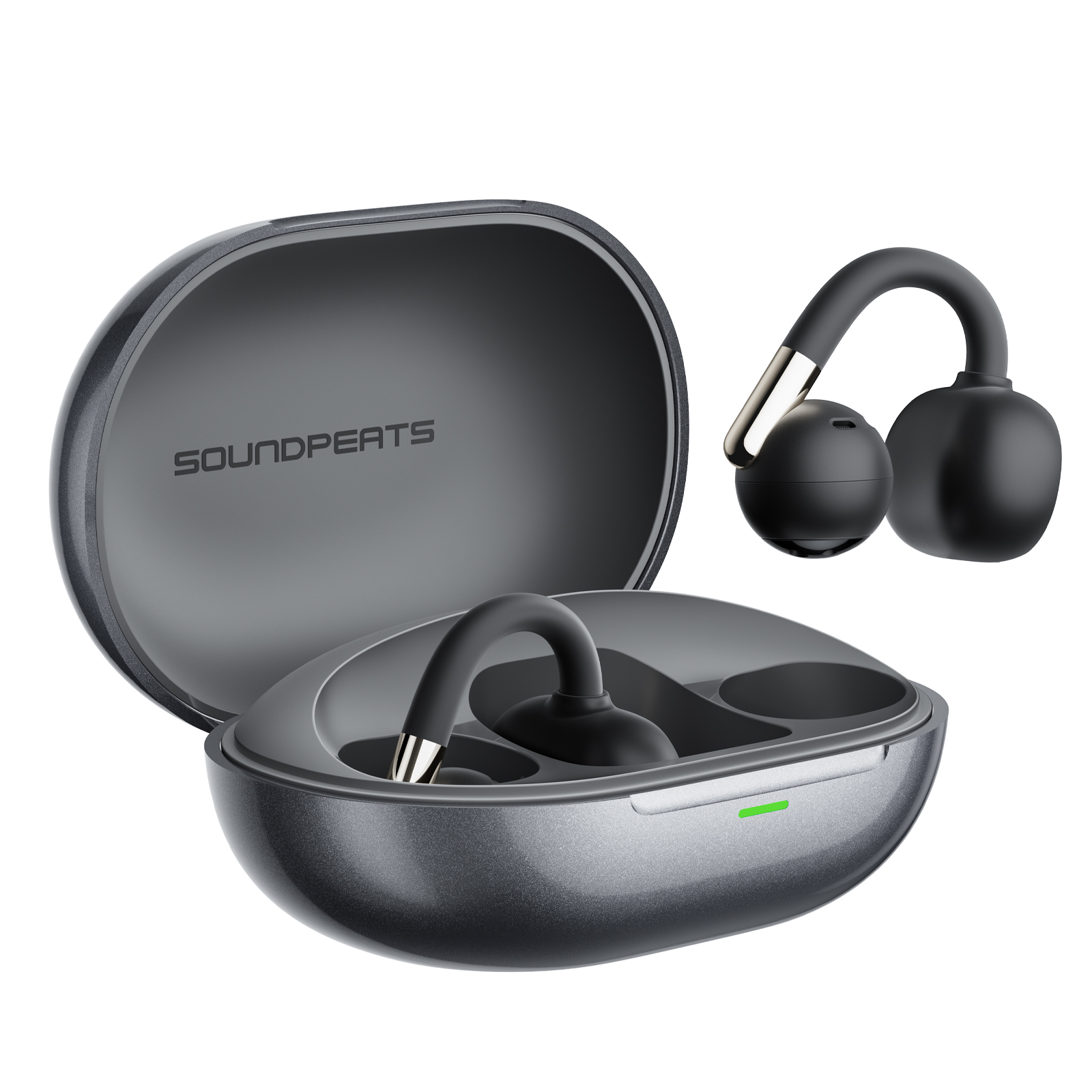 soundpeats_clip-1-8 soundpeats_clip-1-8