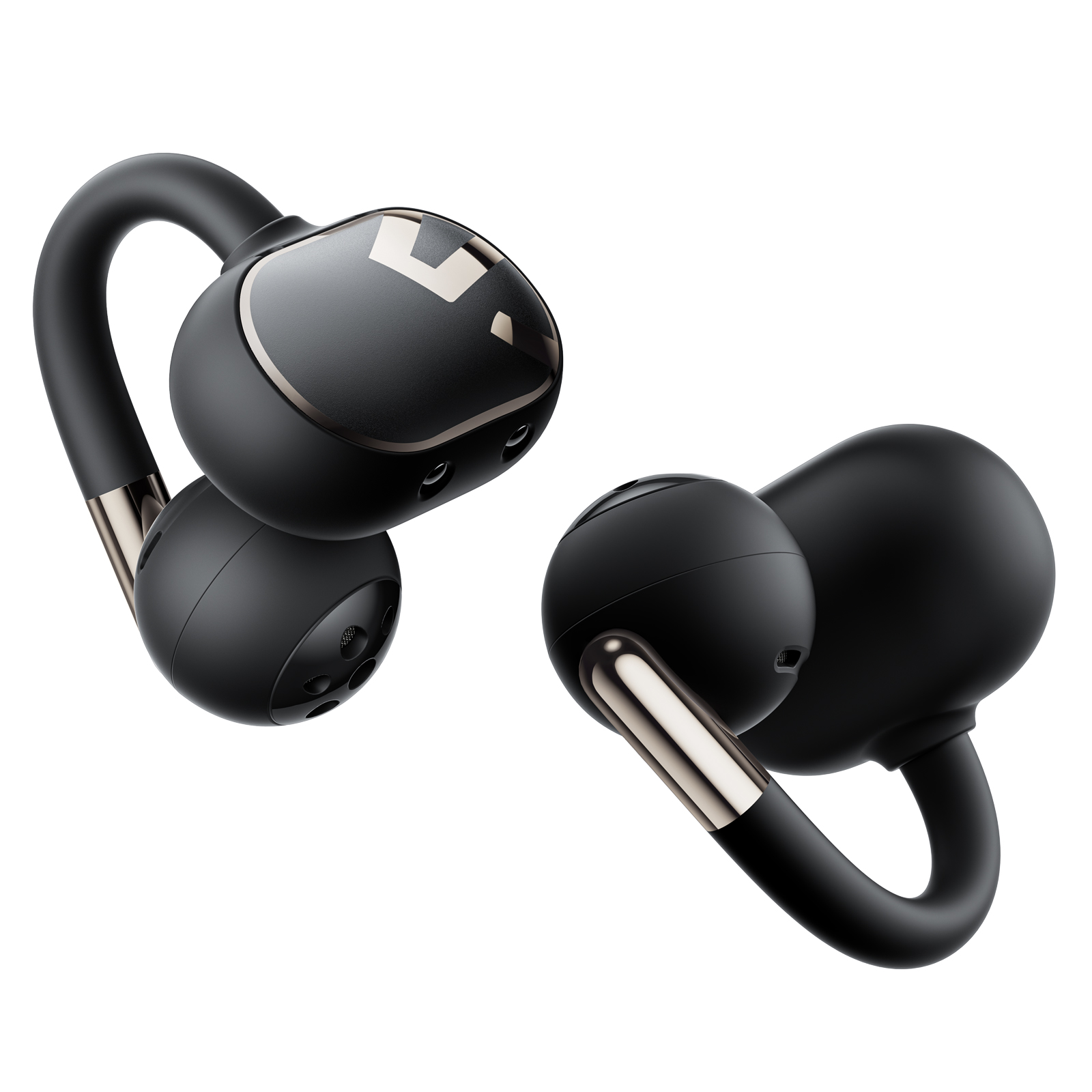 soundpeats_clip-1-2 soundpeats_clip-1-2