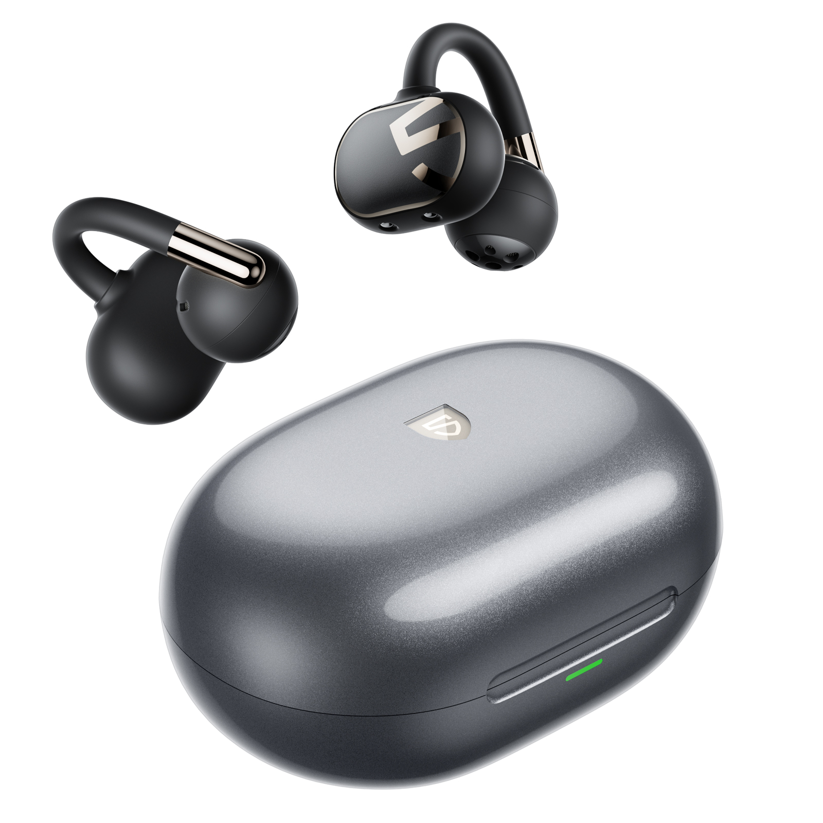 soundpeats_clip-1-3 soundpeats_clip-1-3