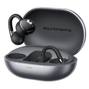 soundpeats_clip-1-4