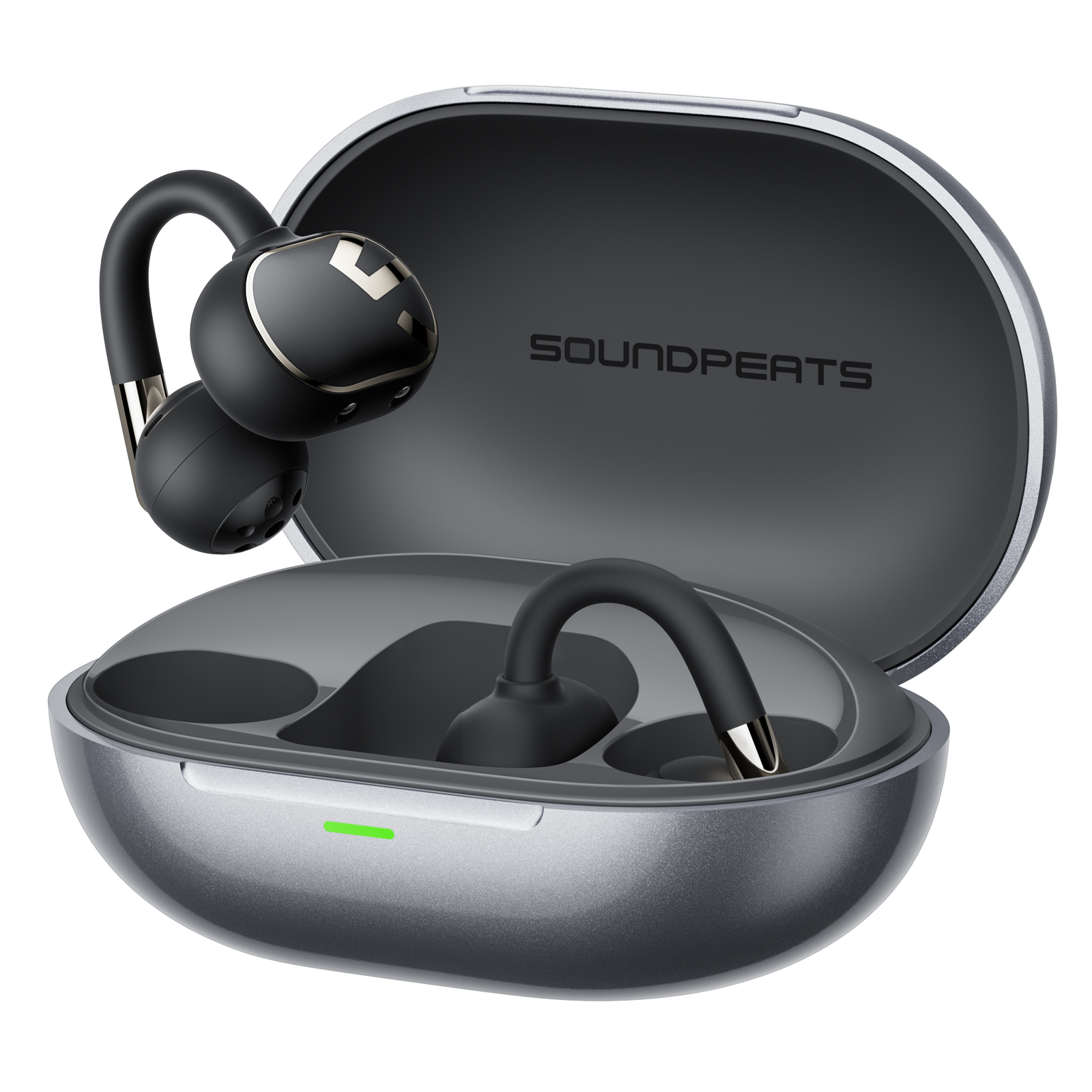 soundpeats_clip-1-4 soundpeats_clip-1-4