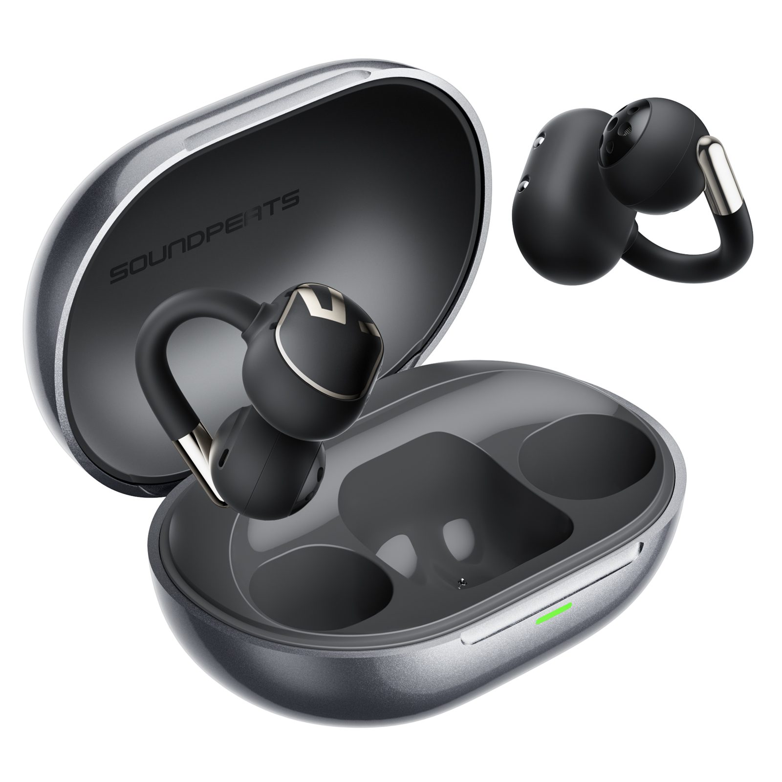 soundpeats_clip-1-5 soundpeats_clip-1-5