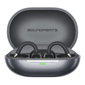 soundpeats_clip-1-6