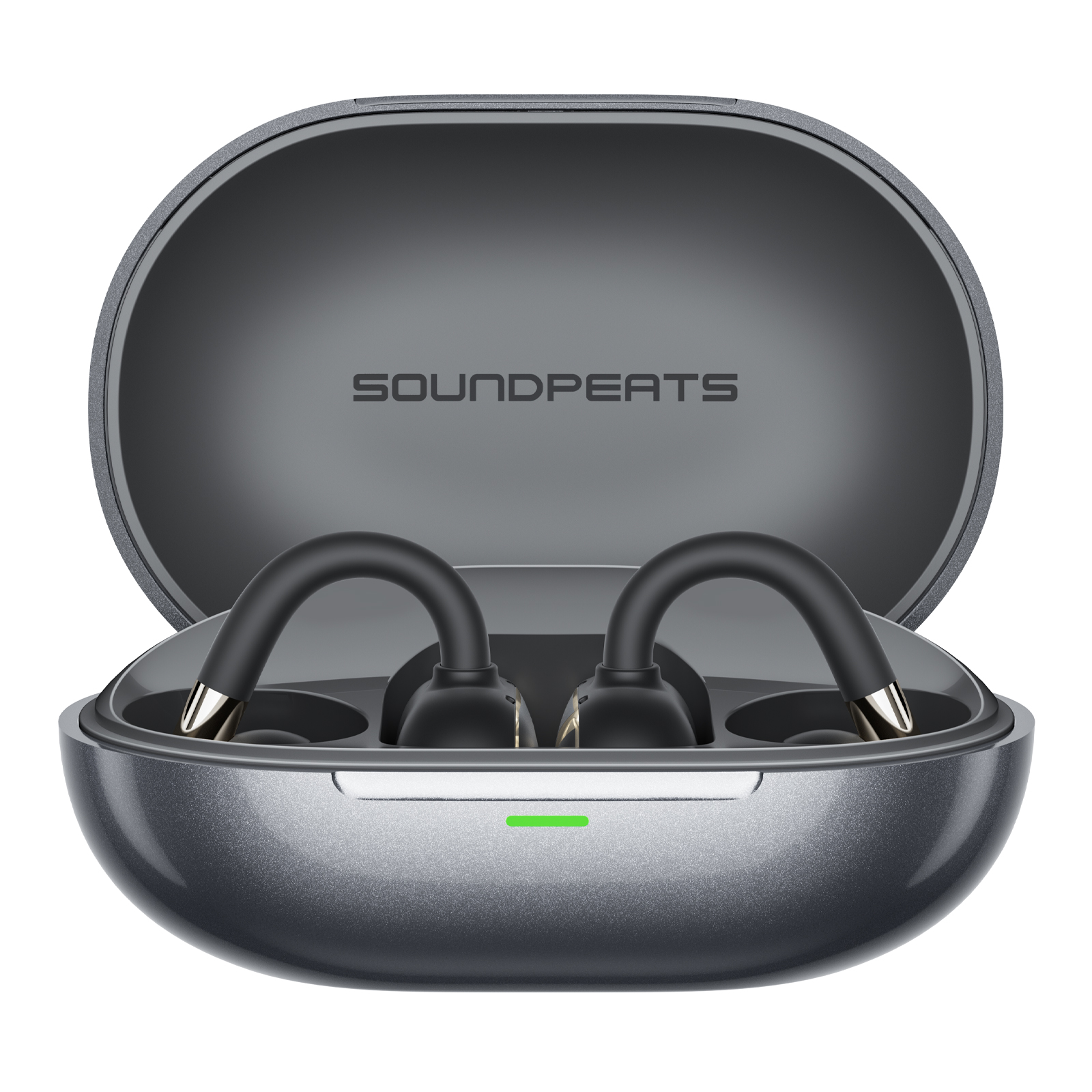 soundpeats_clip-1-6 soundpeats_clip-1-6
