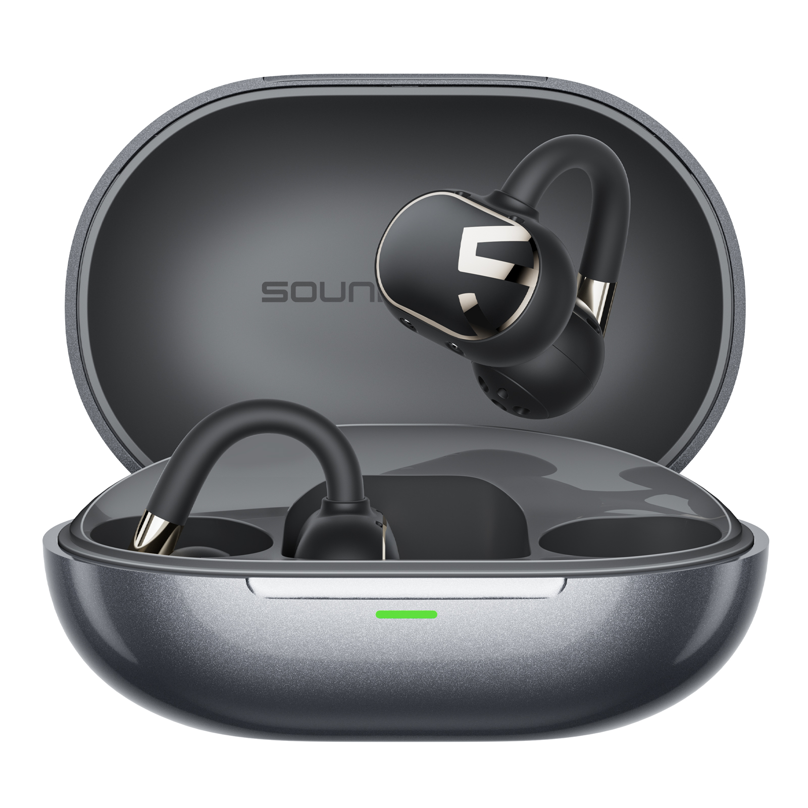 soundpeats_clip-1-7 soundpeats_clip-1-7