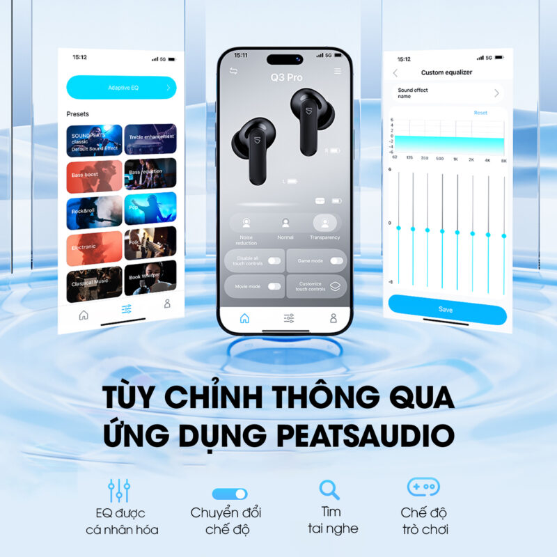 tai-nghe-bluetooth-soundpeats-q3-pro-9