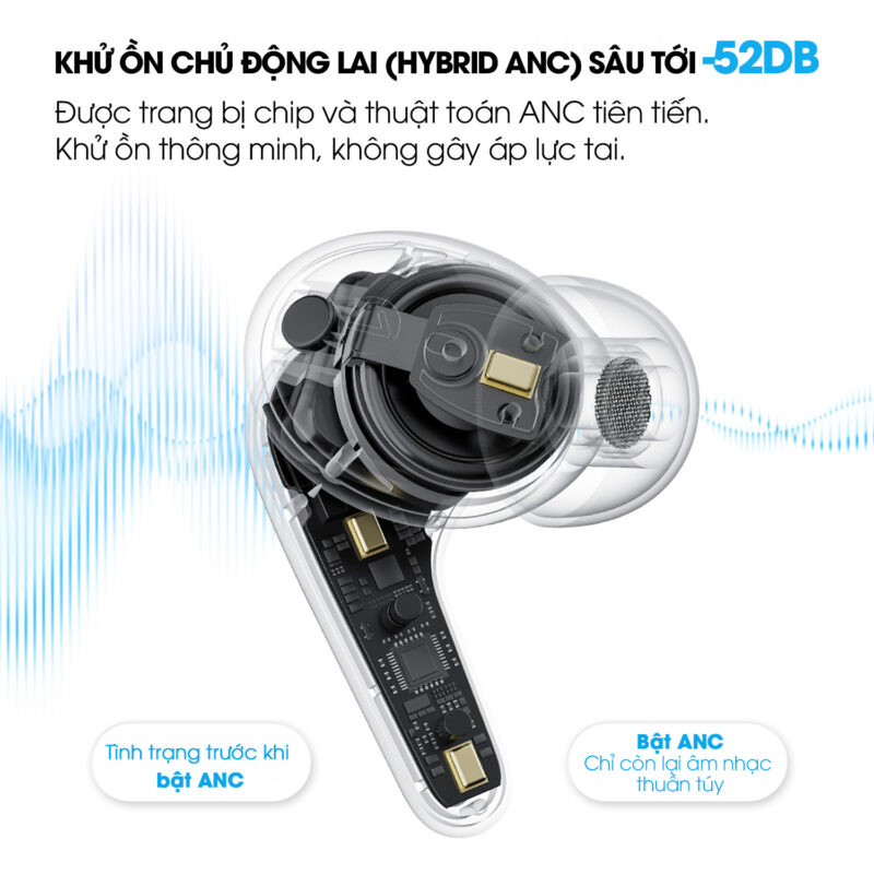 tai-nghe-bluetooth-soundpeats-c30-2