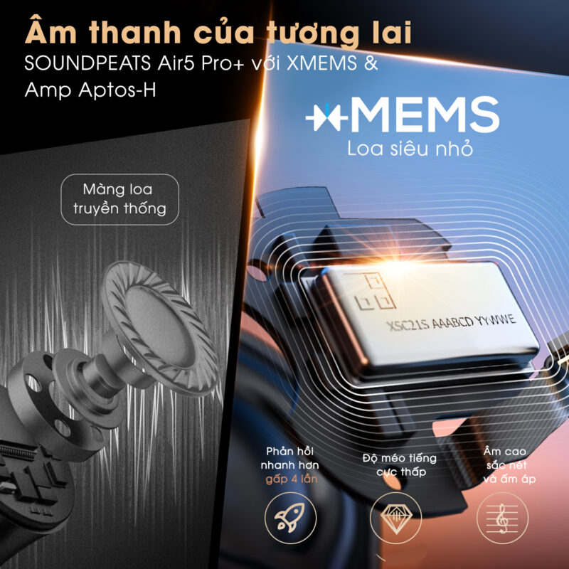 tai-nghe-soundpeats-air5-pro-plus-2