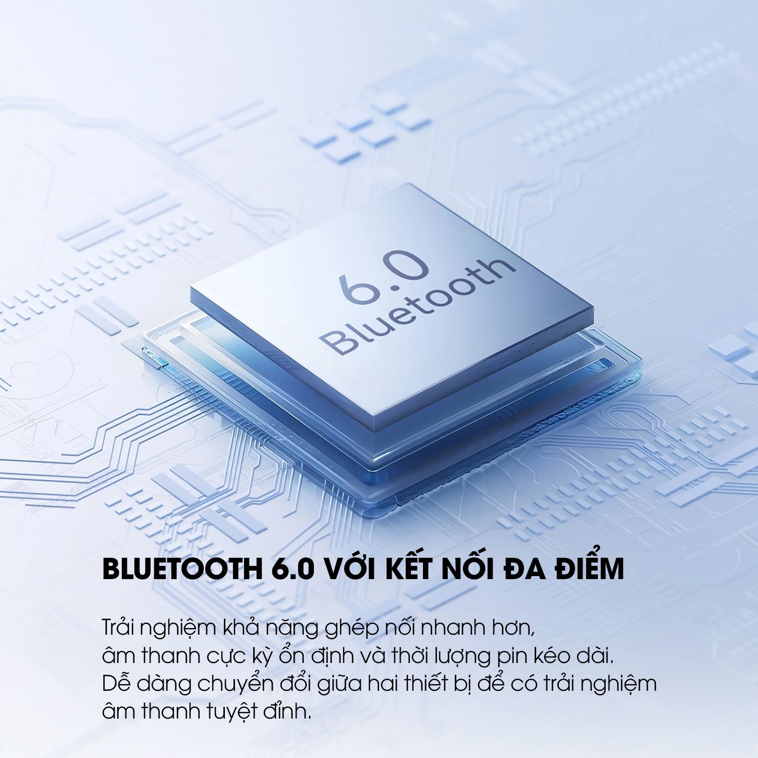 tai-nghe-bluetooth-soundpeats-q3-pro-8 tai-nghe-bluetooth-soundpeats-q3-pro-8