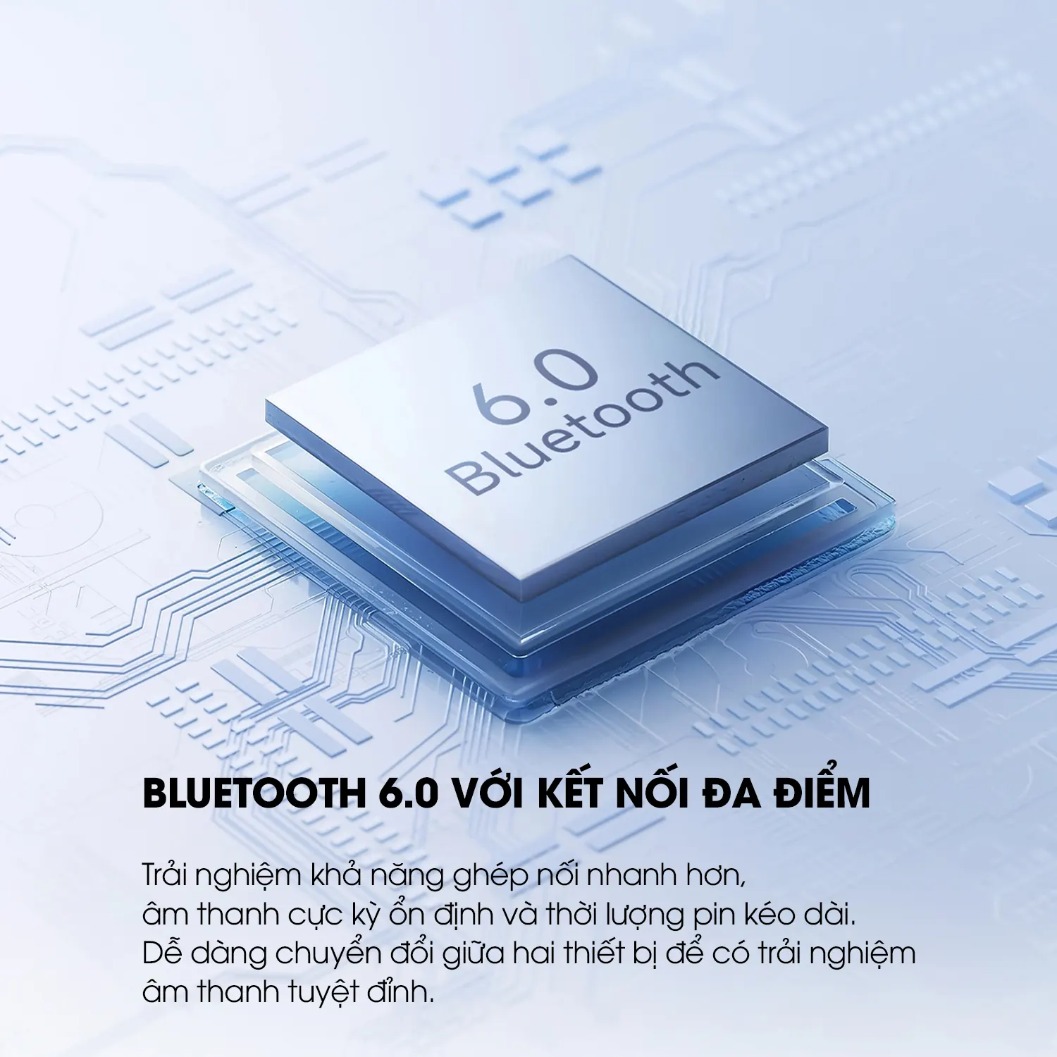 tai-nghe-bluetooth-soundpeats-q3-pro-8