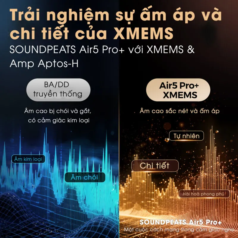 tai-nghe-soundpeats-air5-pro-plus-4