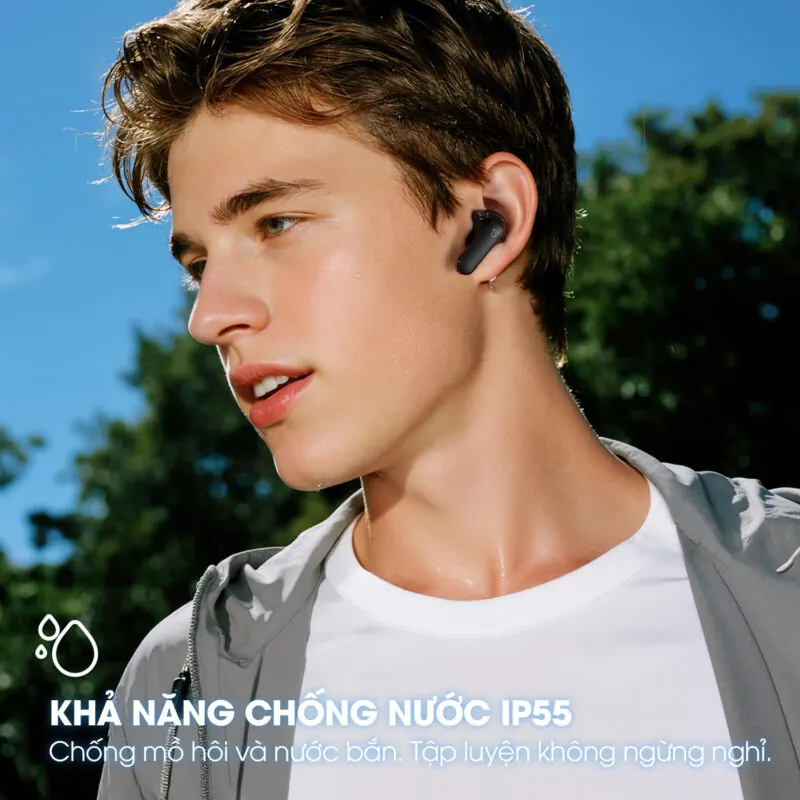 tai-nghe-bluetooth-soundpeats-q3-pro-7
