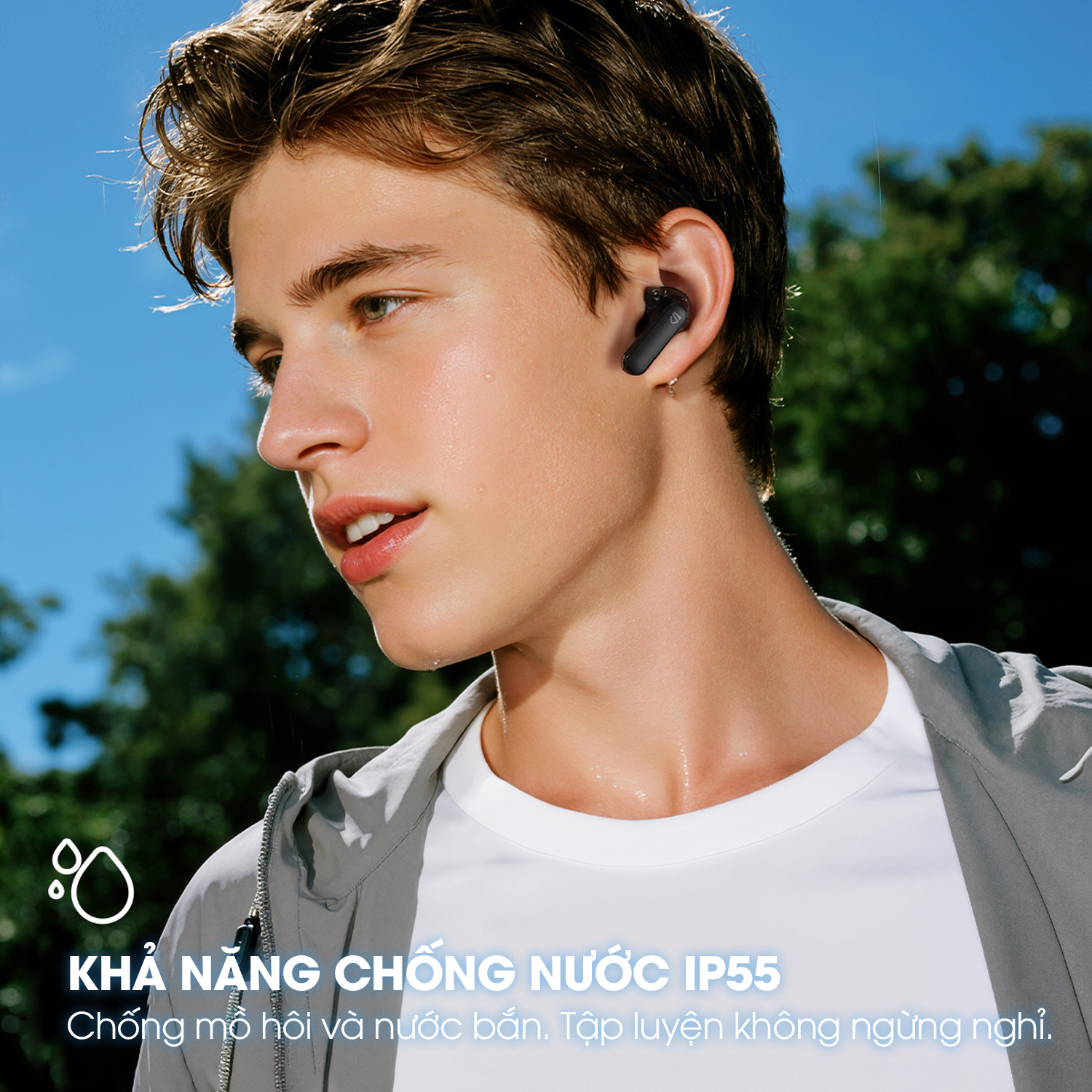 tai-nghe-bluetooth-soundpeats-q3-pro-7 tai-nghe-bluetooth-soundpeats-q3-pro-7