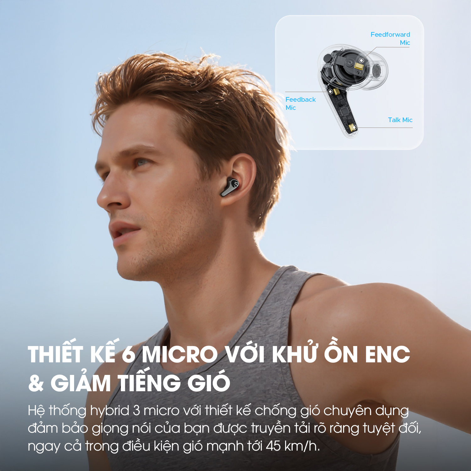 tai-nghe-bluetooth-soundpeats-c30-4 tai-nghe-bluetooth-soundpeats-c30-4