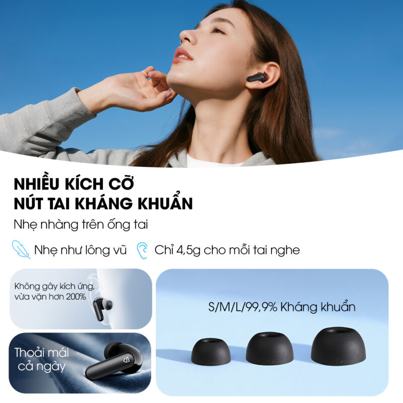 tai-nghe-bluetooth-soundpeats-q3-pro-6