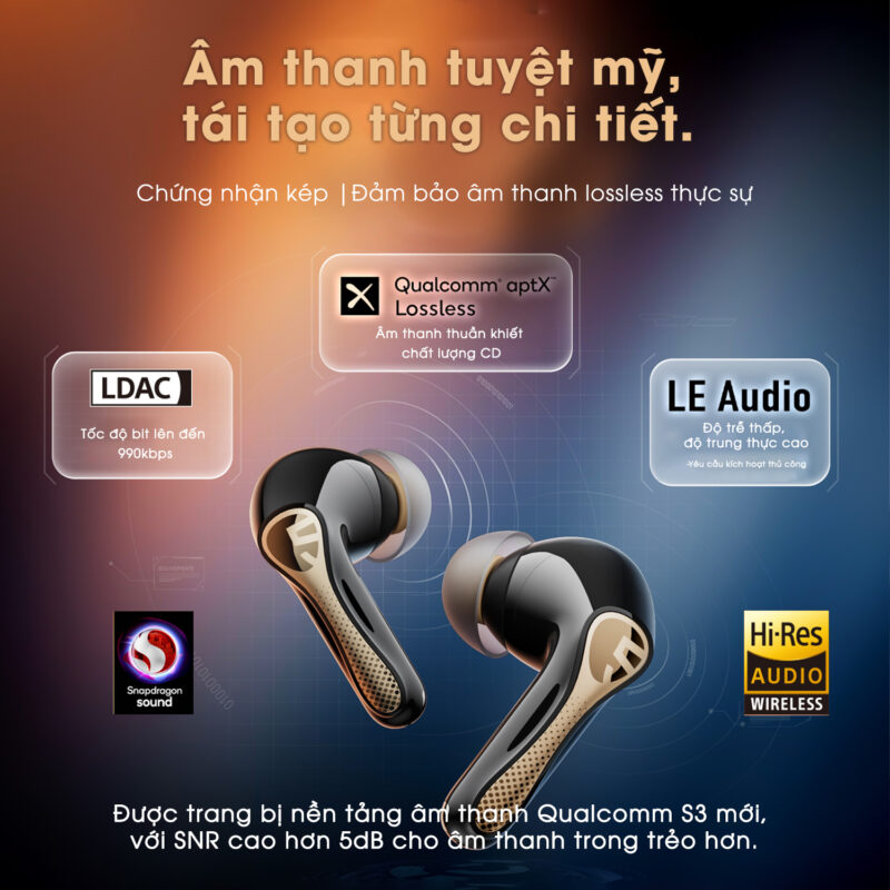 tai-nghe-soundpeats-air5-pro-plus-5