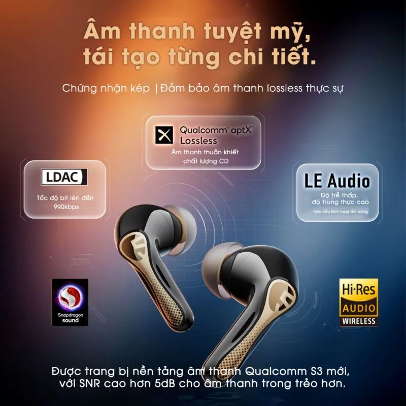 tai-nghe-soundpeats-air5-pro-plus-5