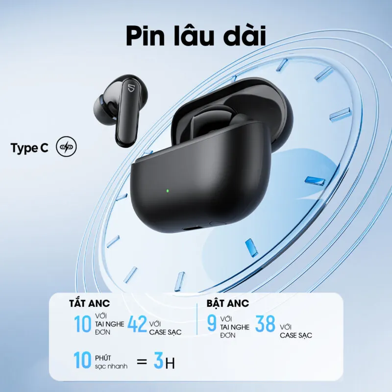 tai-nghe-bluetooth-soundpeats-q3-pro-5