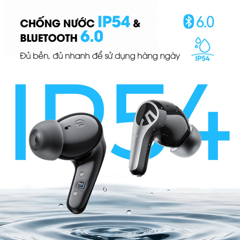 tai-nghe-bluetooth-soundpeats-c30-6