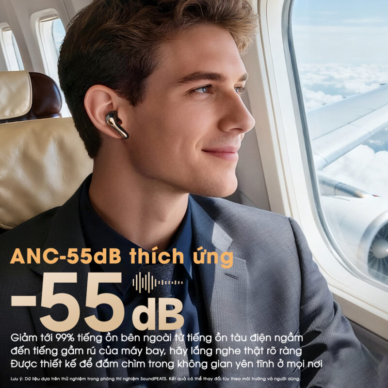 tai-nghe-soundpeats-air5-pro-plus-6