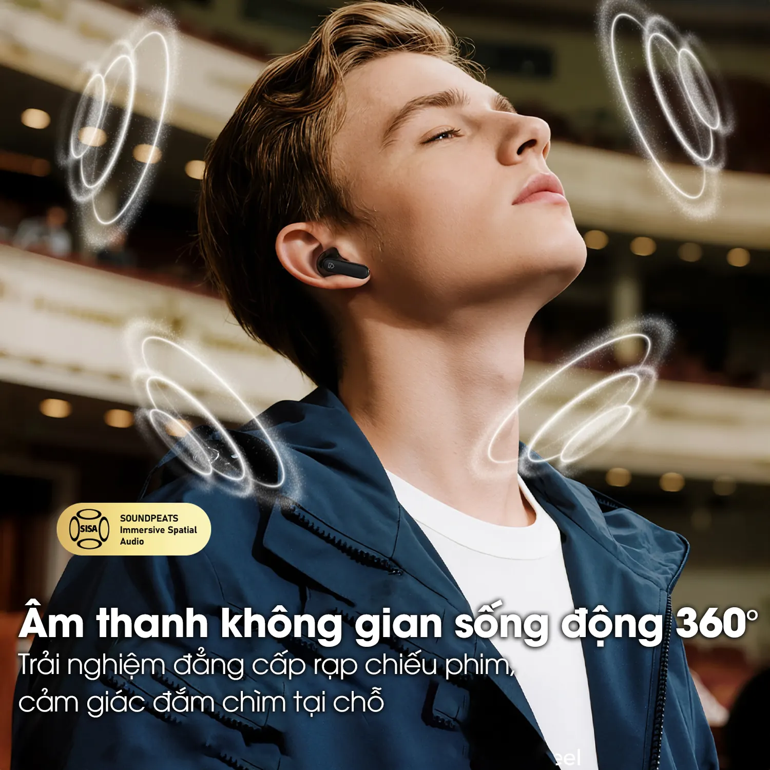 tai-nghe-bluetooth-soundpeats-q3-pro-4