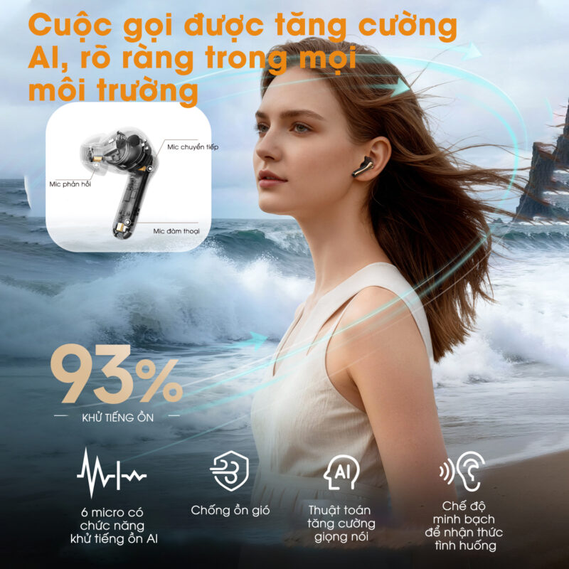 tai-nghe-soundpeats-air5-pro-plus-7