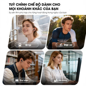 tai-nghe-bluetooth-soundpeats-c30-8