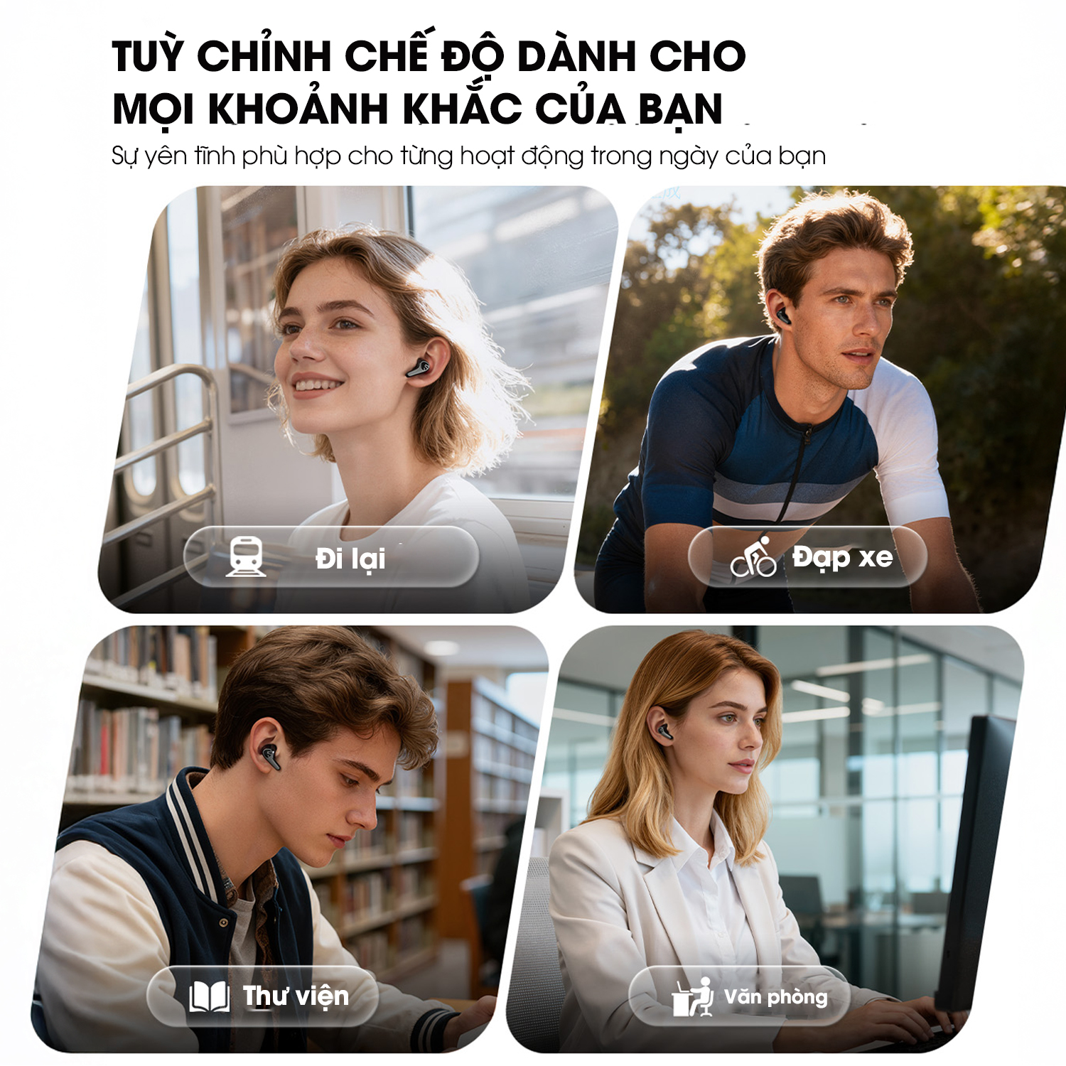 tai-nghe-bluetooth-soundpeats-c30-8 tai-nghe-bluetooth-soundpeats-c30-8