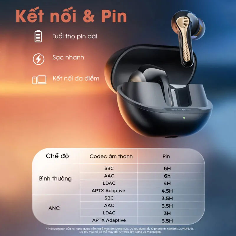 tai-nghe-soundpeats-air5-pro-plus-8