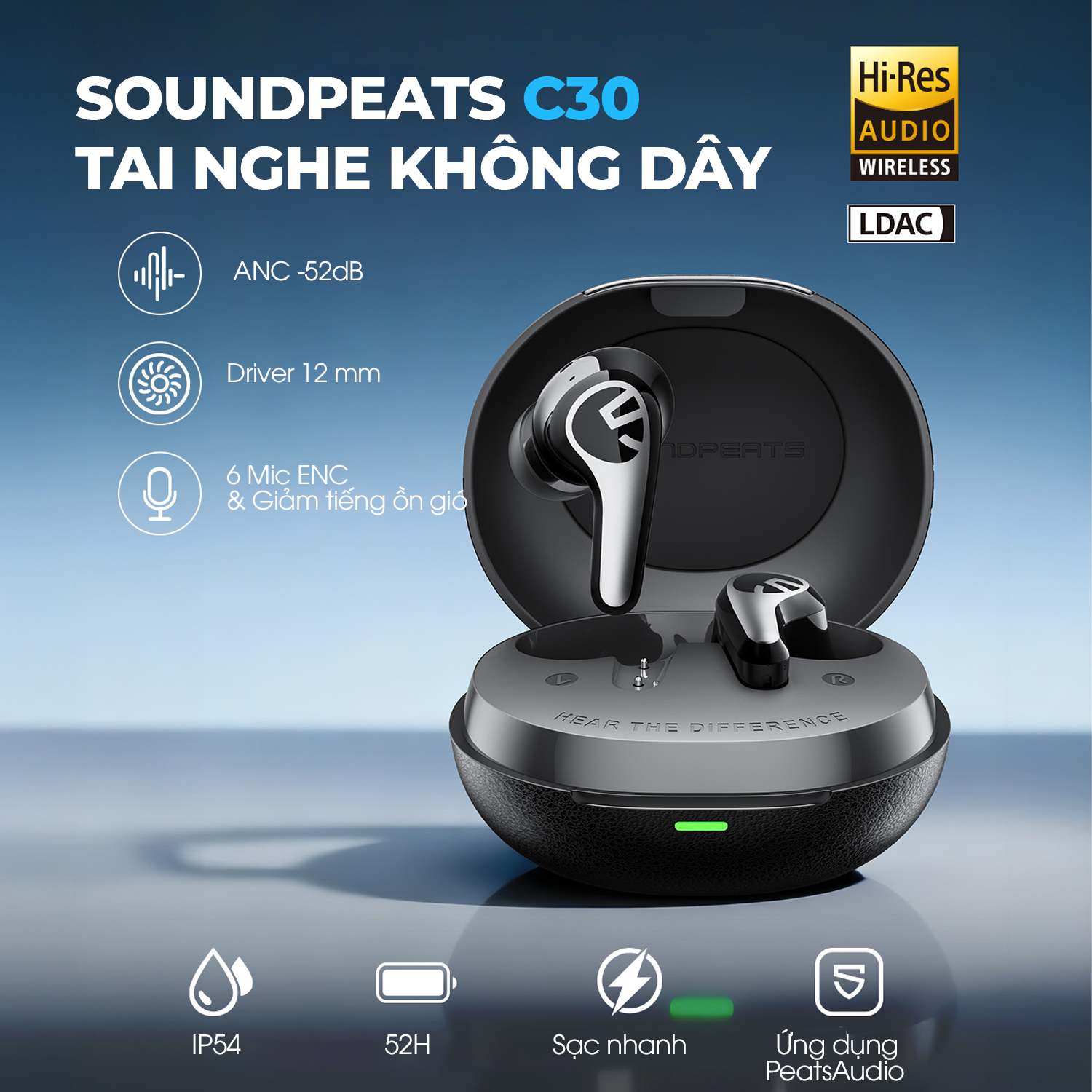tai-nghe-bluetooth-soundpeats-c30-9 tai-nghe-bluetooth-soundpeats-c30-9