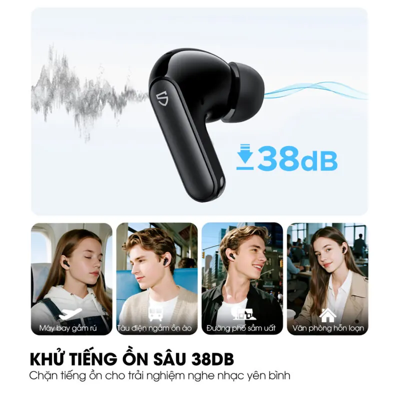tai-nghe-bluetooth-soundpeats-q3-pro-2