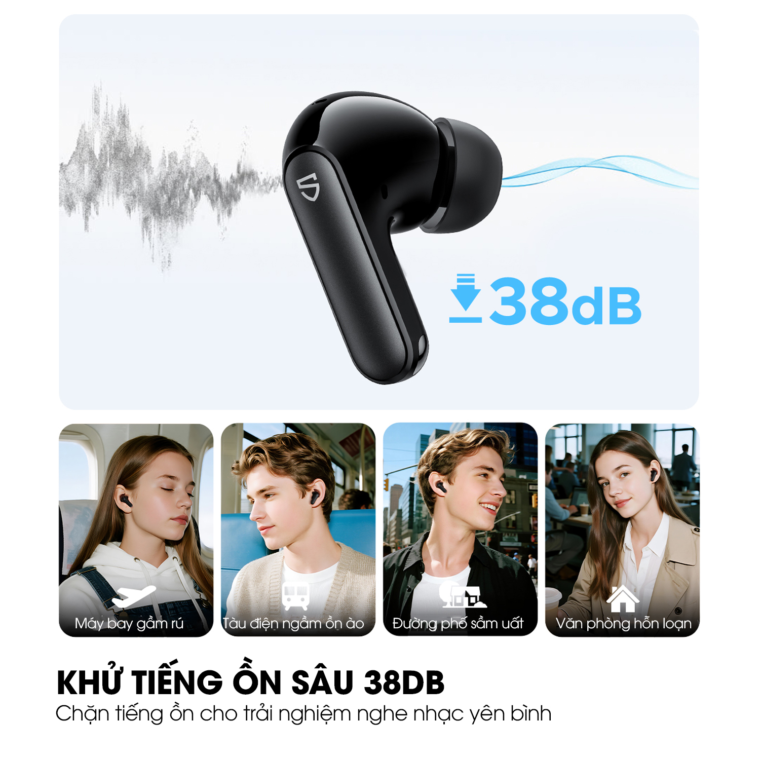 tai-nghe-bluetooth-soundpeats-q3-pro-2 tai-nghe-bluetooth-soundpeats-q3-pro-2